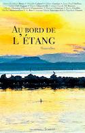 Au bord de l'étang